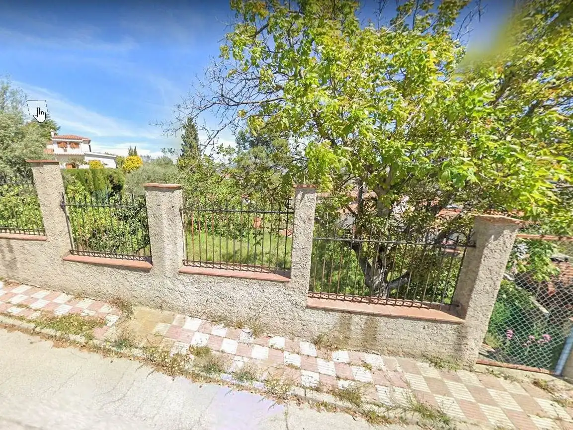 Residential land for sale in Can Rial, imagen 18