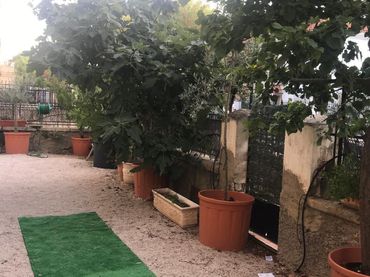 Adossat en venda a Fátima