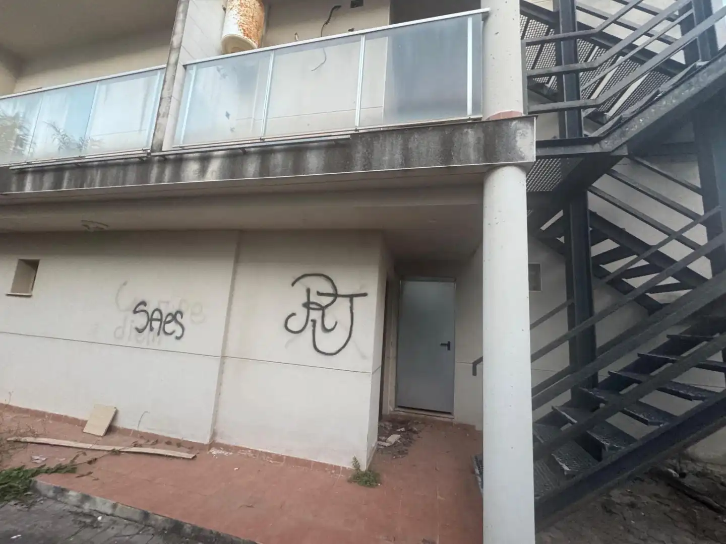Apartment with pool for sale in Miramar, imagen 8
