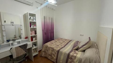 Foto 3 de Casa o chalet en venta en Calle de la Amapola, 34, Manzanares, Ciudad Real
