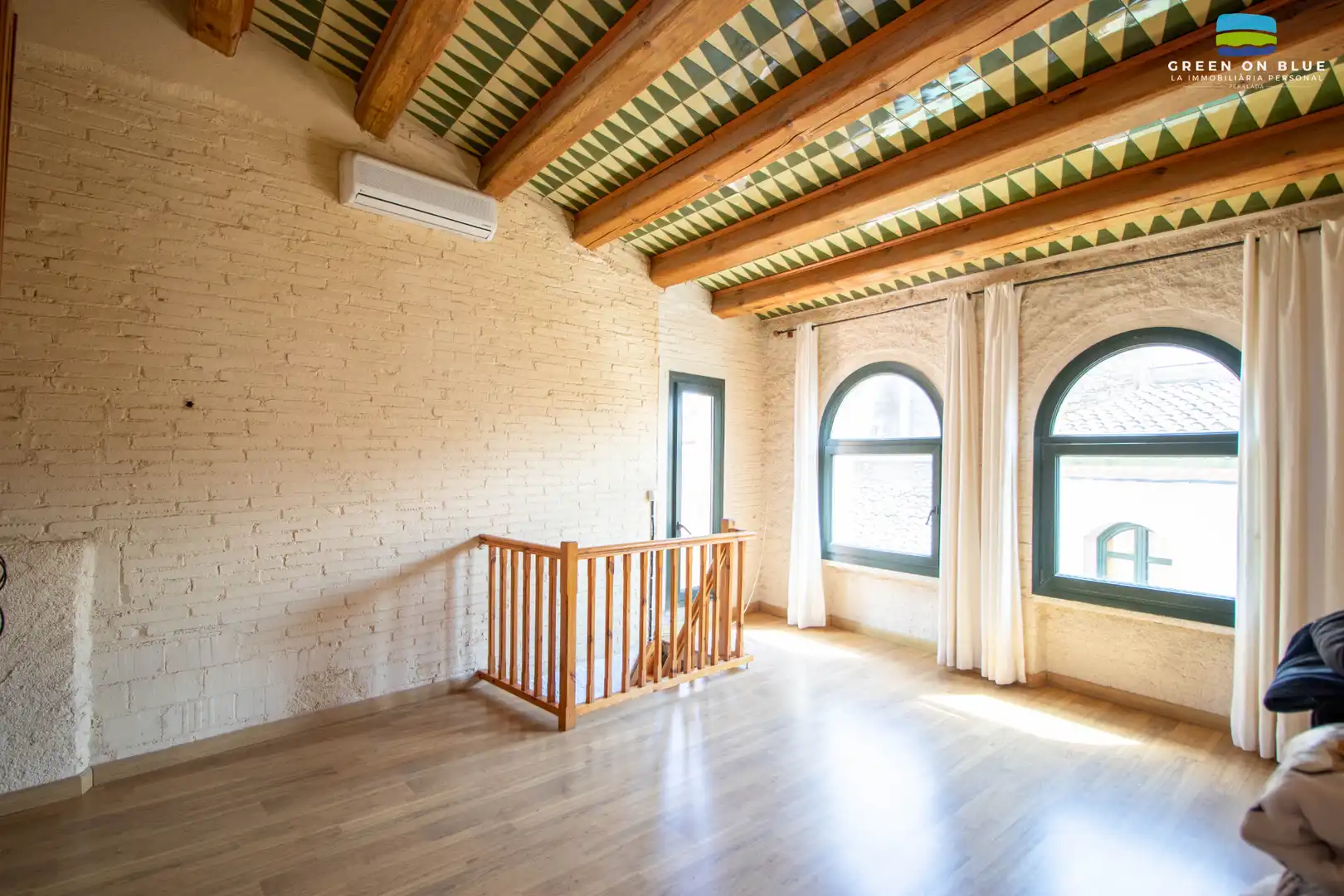 Casa o xalet en venda en Peralada amb Calefacció, Parquet i Terrassa