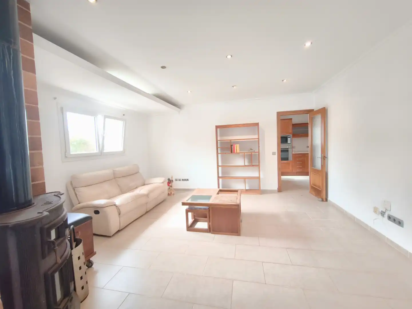 Casa o chalet en venta en Alaior con Aire acondicionado, Jardín privado y Terraza