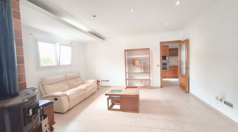 Foto 2 de Casa o chalet en venta en Cala en Porter, Alaior