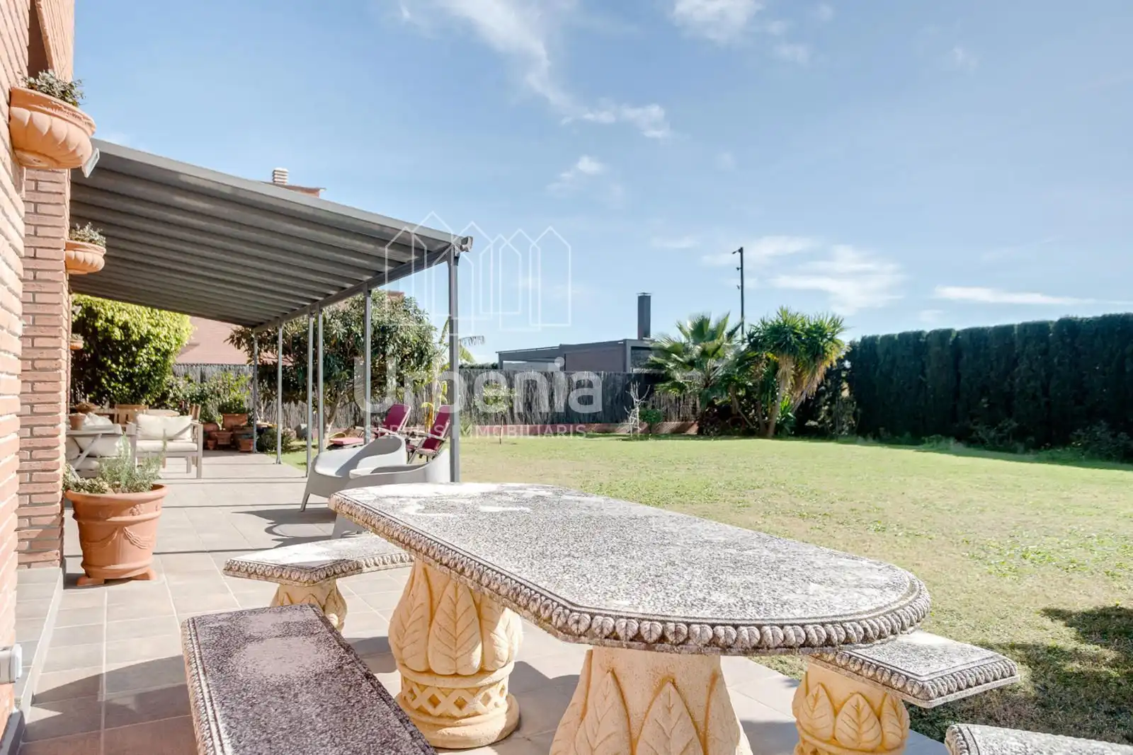 Casa en venda a El Balís, imagen 10