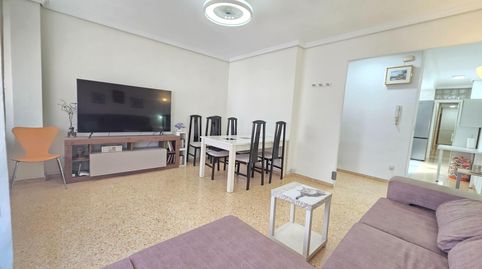 Foto 2 von Wohnung zum Verkauf in Primer de Maig, El Alborgí, Paterna