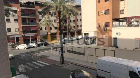 Foto 4 von Büro zum Verkauf in Nueva Alcalá, Alcalá de Guadaira