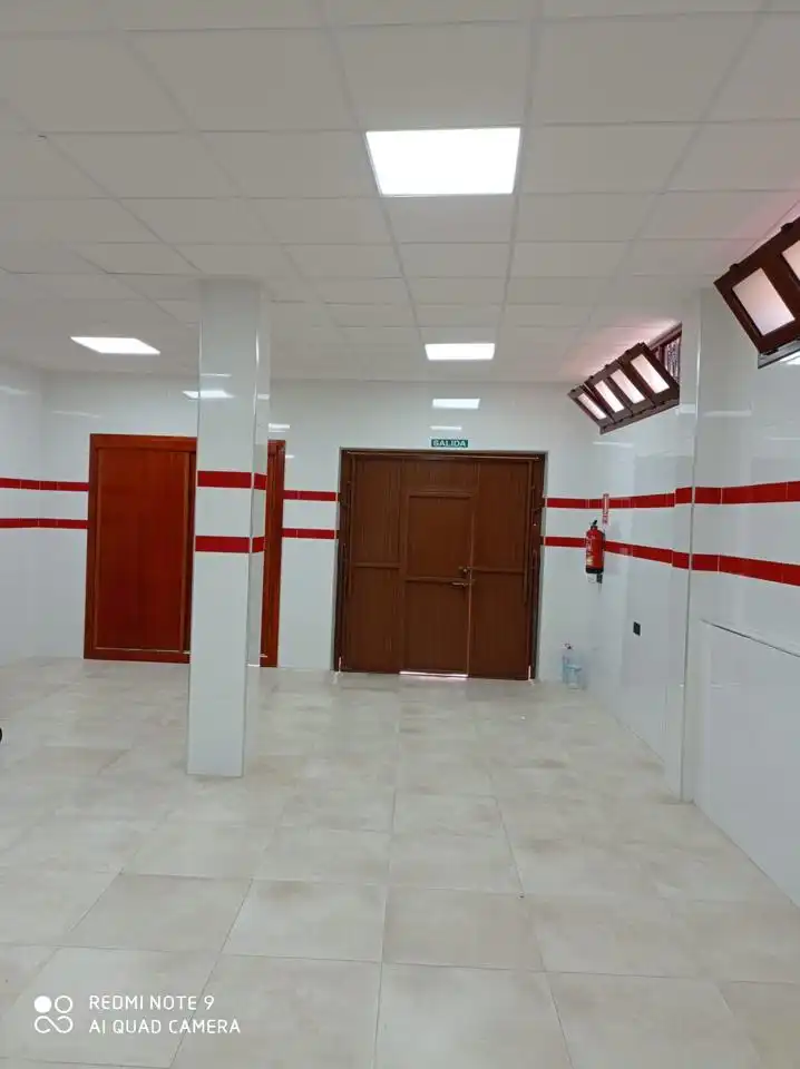 Local comercial en alquiler en Centro, imagen 4