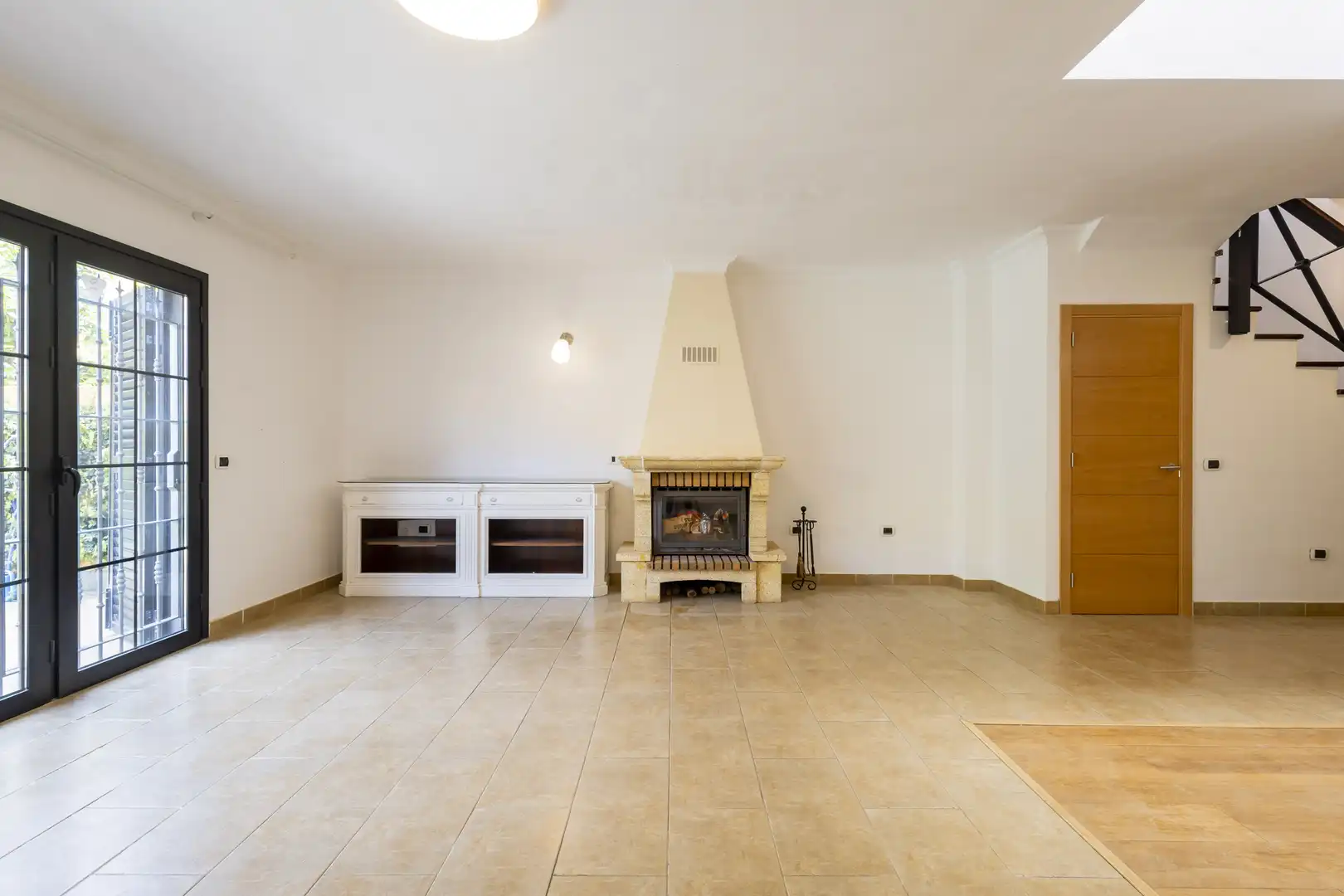 Casa adosada en venta en San Cristóbal de la Laguna con Jardín privado y Trastero