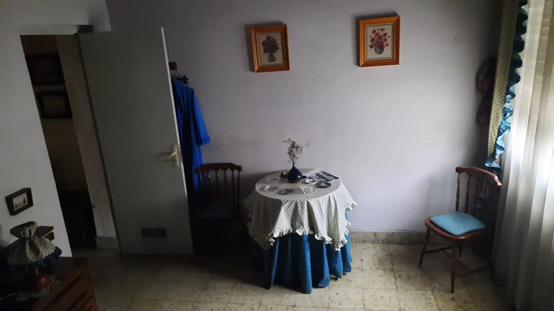 Maison avec terrasse à vendre à Casco Urbano, imagen 18