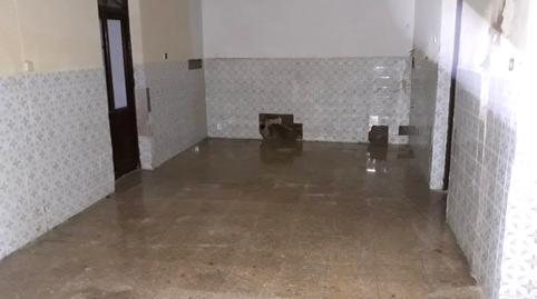 Photo 5 of House or chalet for sale in Constitucion, 2, -1, Medina de las Torres, Badajoz