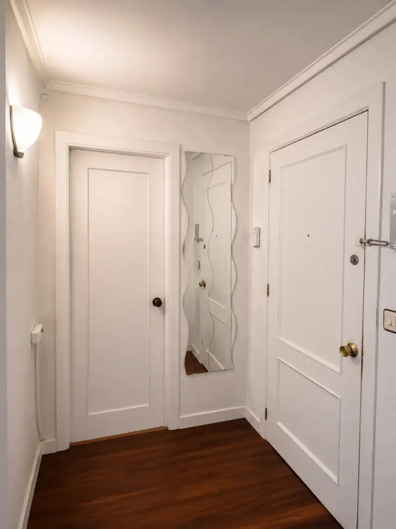 Apartments for sale in Bilbao   with Heating, Storage room and Furnished