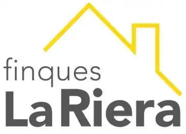 Außenansicht von Wohnung zum Verkauf in Arenys de Mar