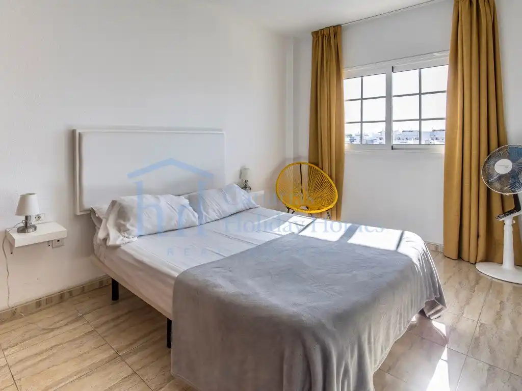 Ático con piscina en venta en Calle Jilguero, imagen 8