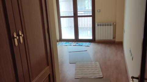 Photo 5 of Flat for sale in Ensanche - Franciscanos,  Albacete Capital