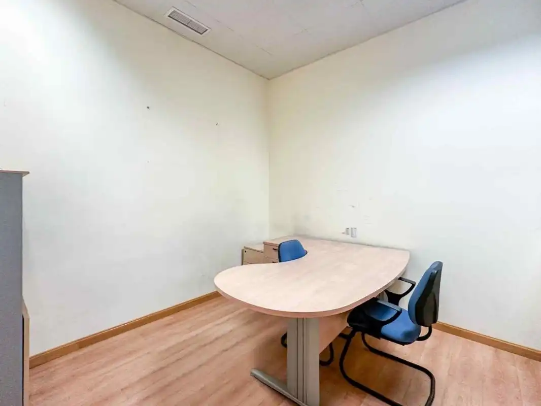 Bureau avec ascenseur à vendre à Calle de Isabel Colbrand, imagen 53