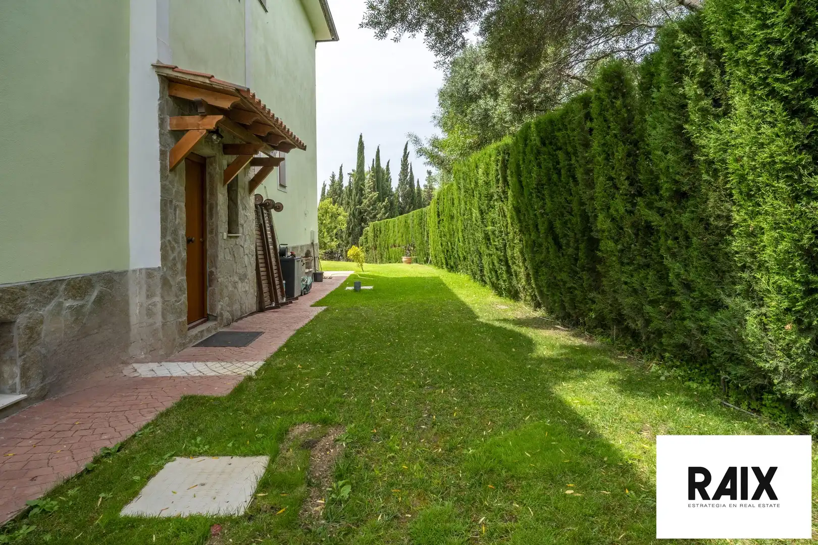 Haus mit Terrasse zum Verkauf in Los Claveles, imagen 7