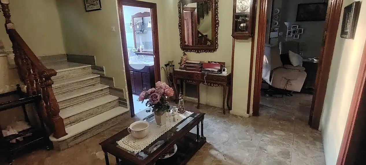 House with garden for sale in Calle Doctor 14, imagen 7