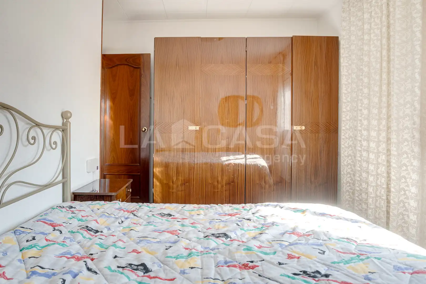 Habitación de Piso en venta en Barcelona