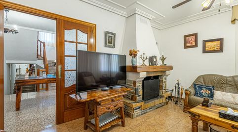 Foto 4 von Haus oder Chalet zum Verkauf in Calle Sol Naciente, Mondéjar, Guadalajara