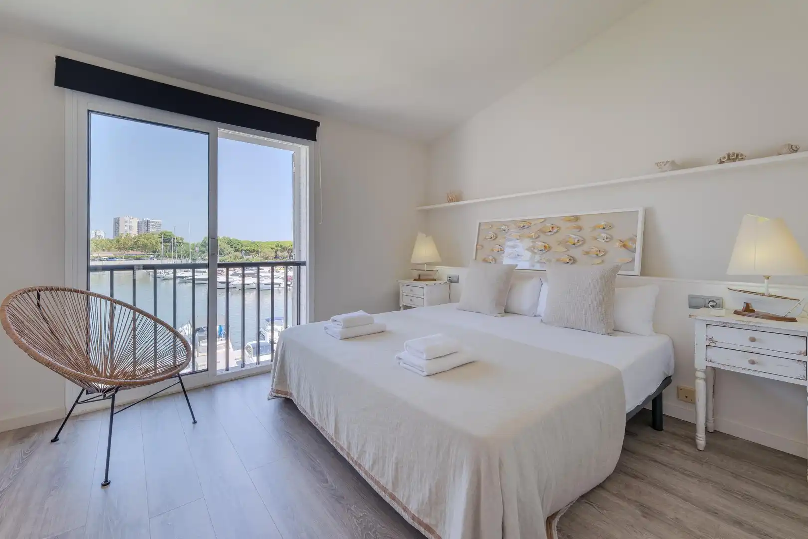 Detached homes for rent in Carrer de la Punta Prima, Port d'Aro