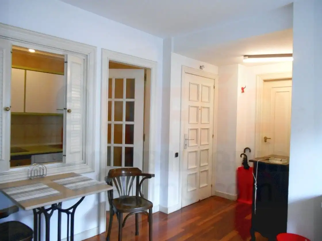 Apartments for rent in Oviedo   with Heating, Terrace and Washing machine