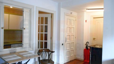 Photo 4 of Apartments for rent in N/a, 5, Plaza de América, Oviedo