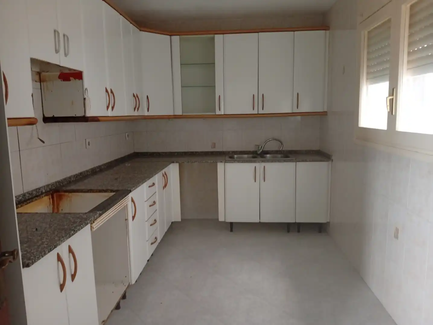 Appartement avec terrasse à vendre à Carrer Escoles Noves, imagen 5