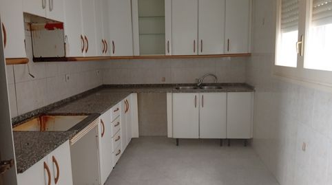 Foto 5 de Piso en venta en Carrer Escoles Noves, El Morell, Tarragona