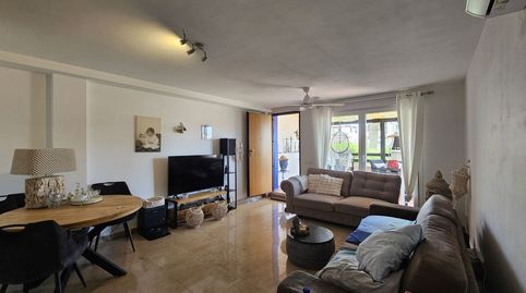 Foto 2 de Apartamento en venta en Manilva Pueblo, Manilva