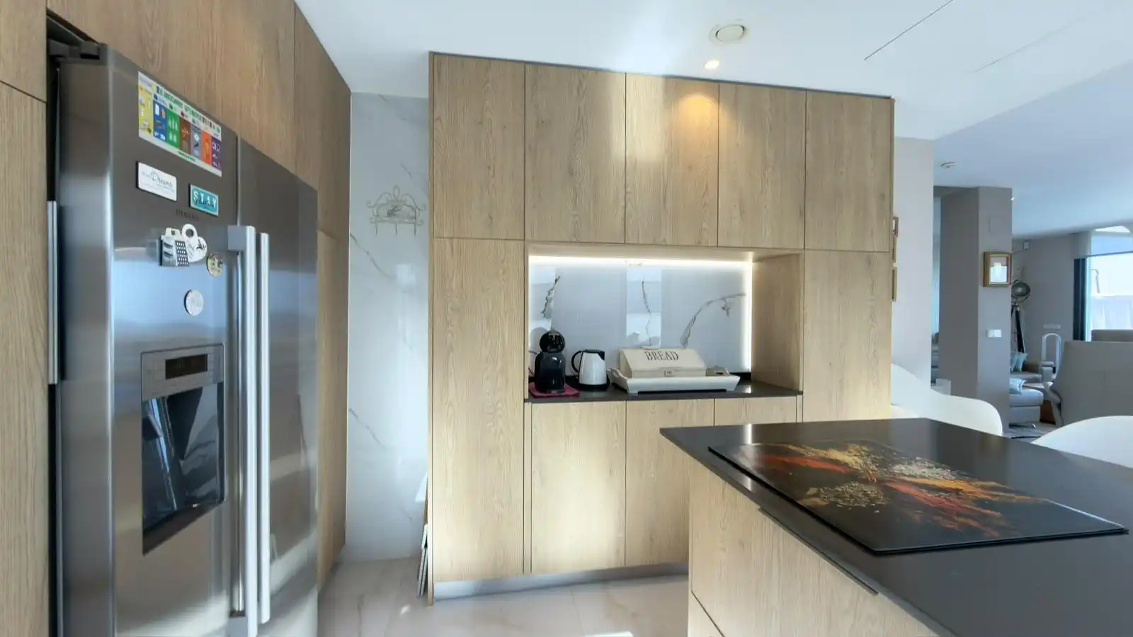 Villa avec piscine à vendre à TOLEDO, imagen 33