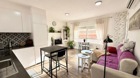 Photo 4 of Flat for sale in Calle Piamonte el (an), Aguadulce Norte, Roquetas de Mar