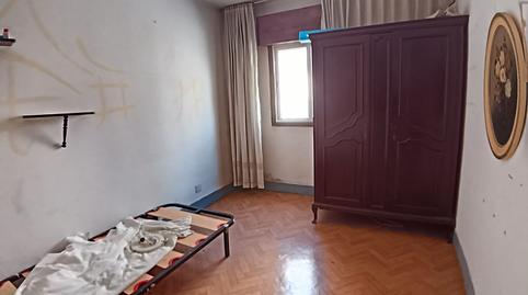 Photo 3 of Flat for sale in Colonia Salgueiriños, La Seca - Los Salgueriños, Pontevedra