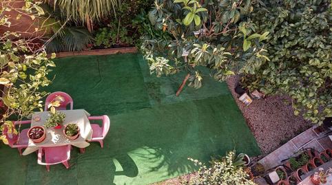 Photo 2 of House or chalet for sale in Carrer de Berga I Boada, Tueda, Girona