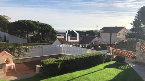 Foto 2 de Casa o xalet en venda a Condado del Jaruco - Puigventós, Girona