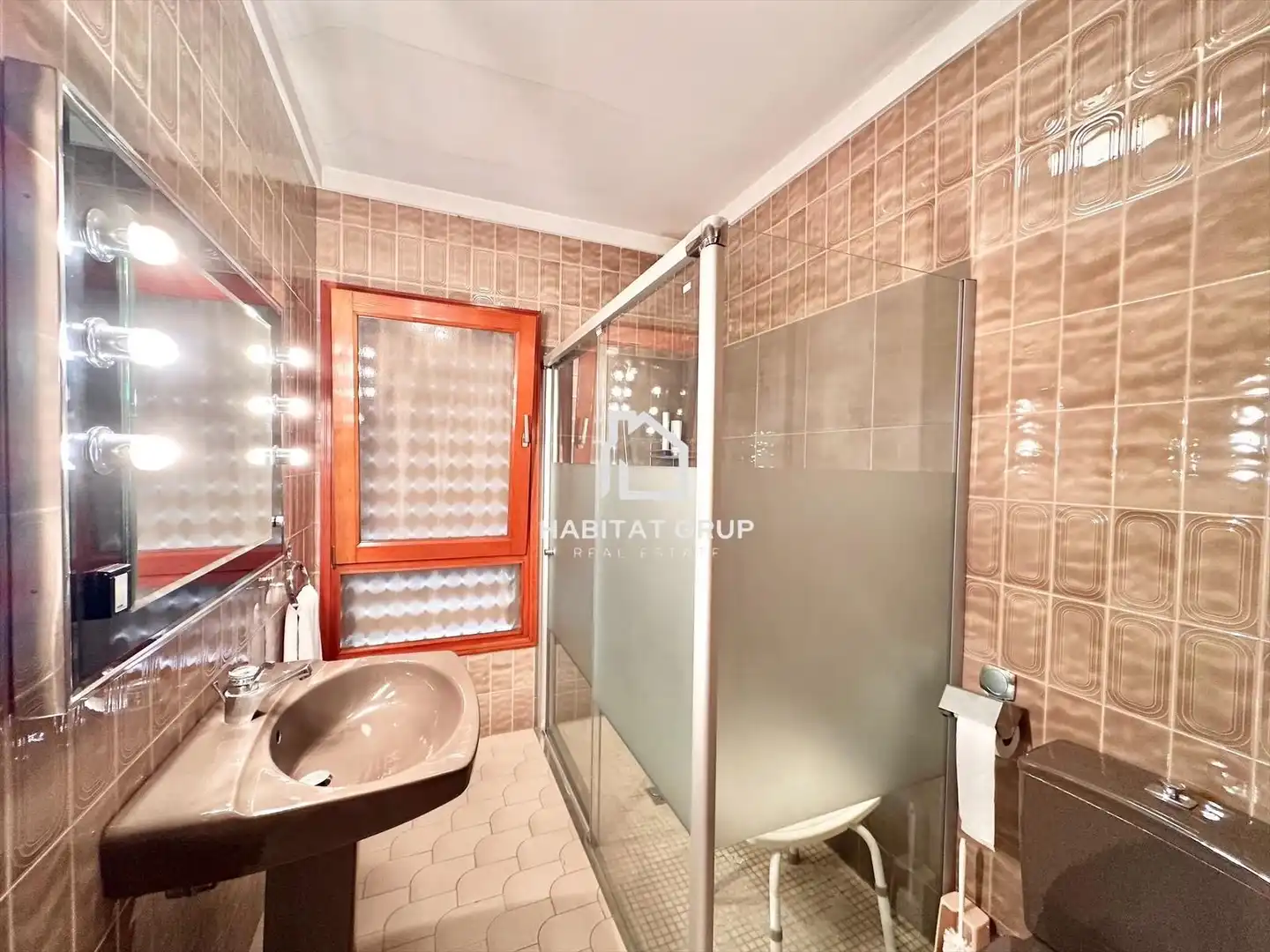 Casa con piscina in vendita a Banyoles, imagen 64