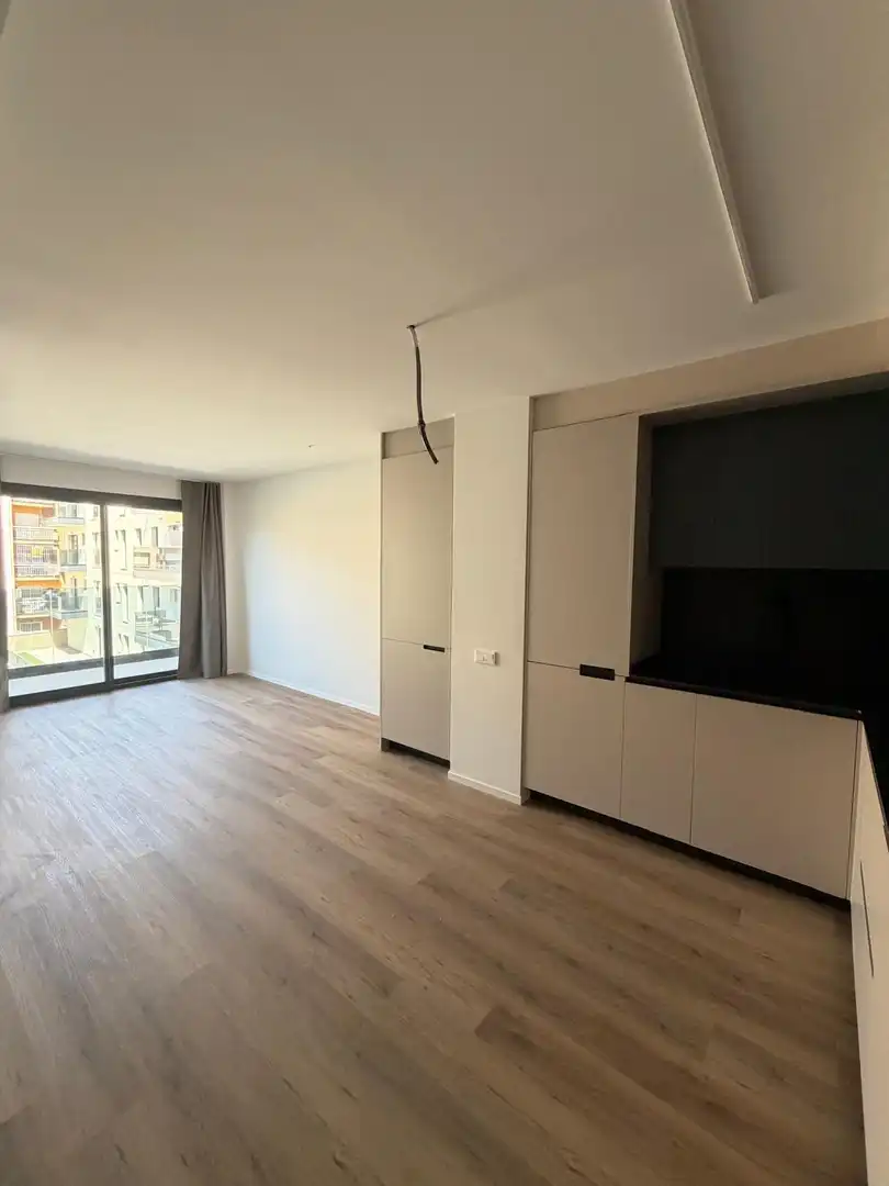 Flat with terrace to rent in Catalunya - Fontetes, imagen 2