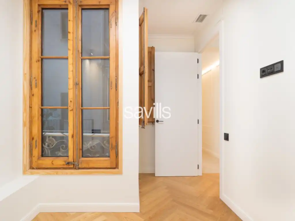 Apartment mit Terrasse zum Verkauf in Eixample, imagen 22