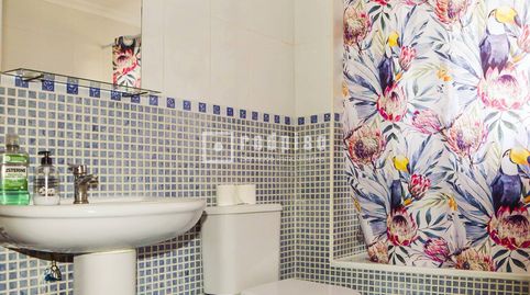 Foto 4 von Wohnung zum Verkauf in El Quiñón, Seseña