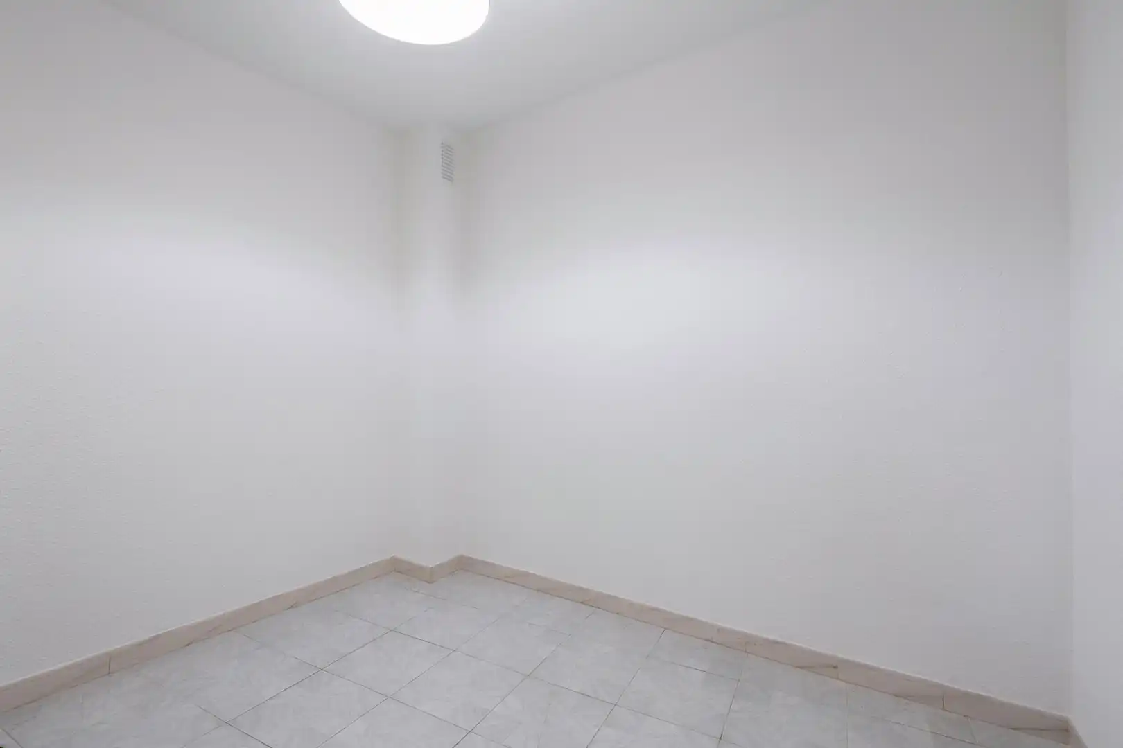 Maison avec terrasse à louer à Calle Carmelo, imagen 22