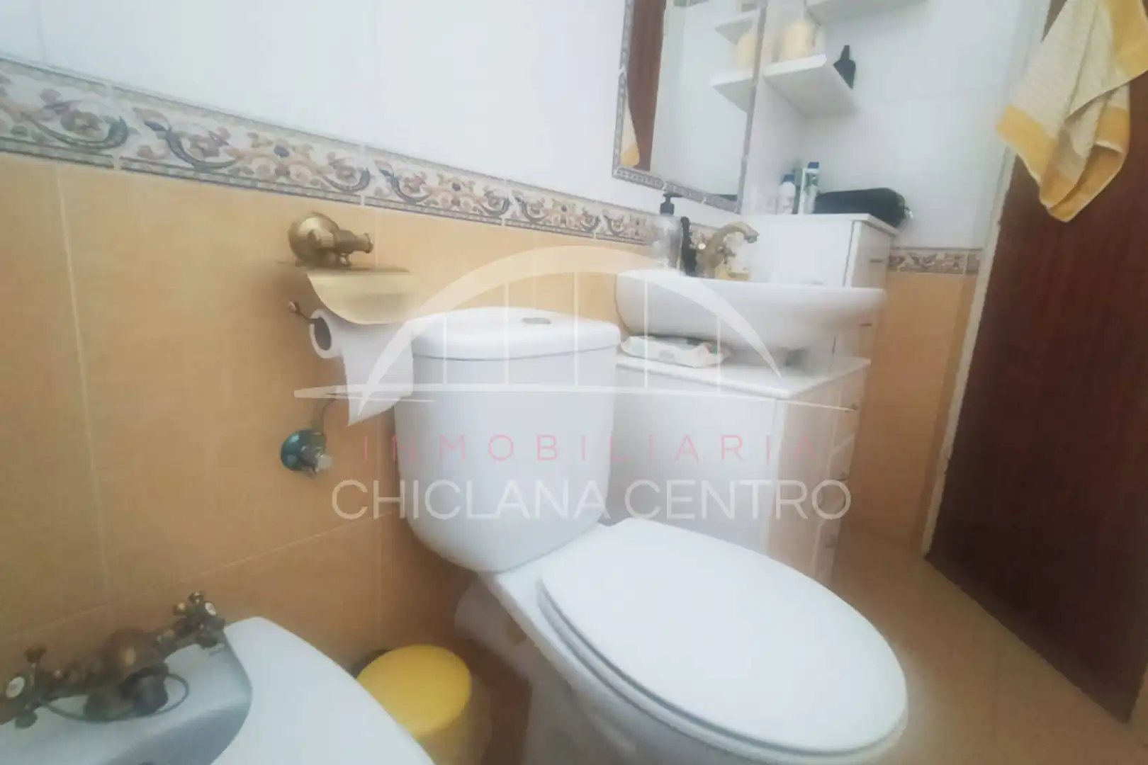 Flat for sale in Prado del Rey, imagen 14