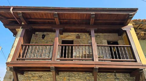 Photo 5 of House or chalet for sale in Vidiago - Pendueles - Tresgrandas, Llanes