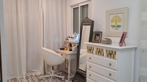 Foto 3 de Piso en venta en Asdrúbal - Bahía Blanca, Cádiz Capital