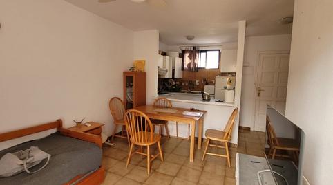 Foto 5 von Dachboden zum Verkauf in Callao Salvaje - Playa Paraíso, Adeje