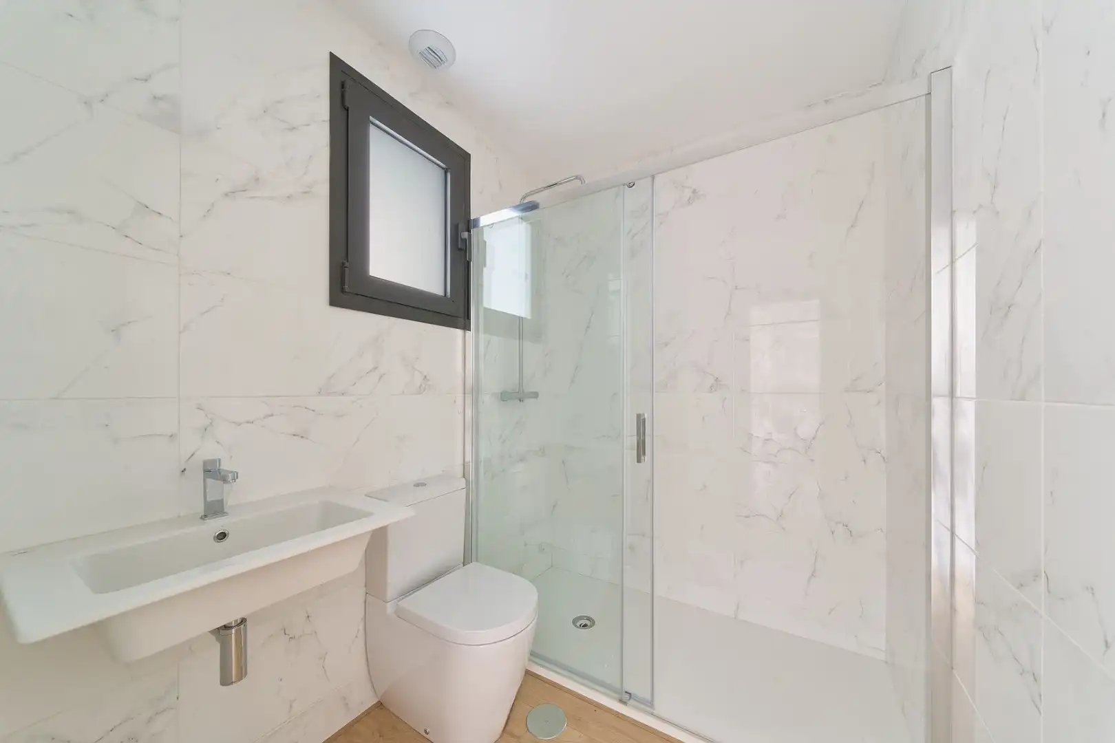 Piso con piscina en venta en Este, imagen 14