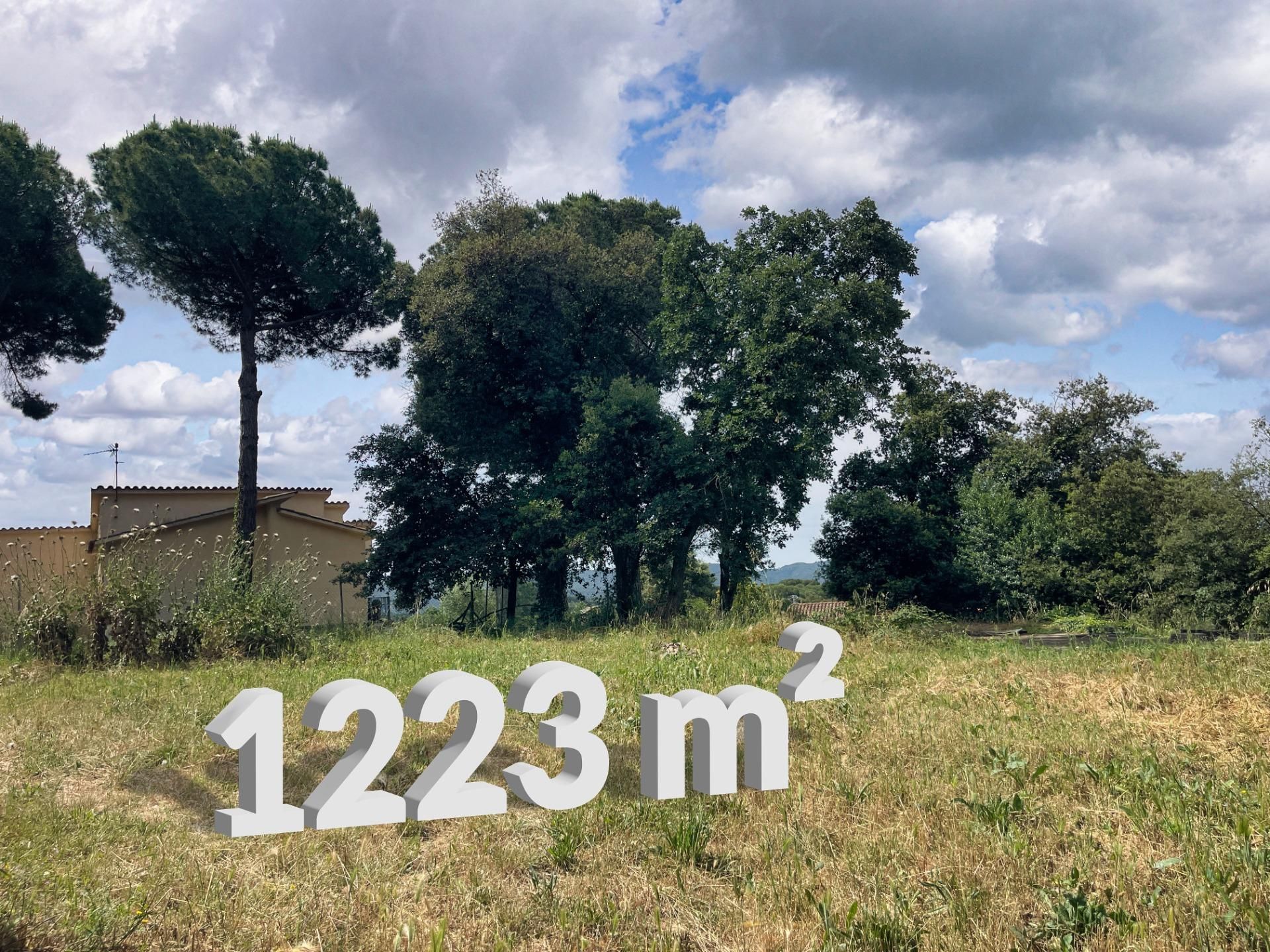 Residential for sale in Sant Pere de Vilamajor
