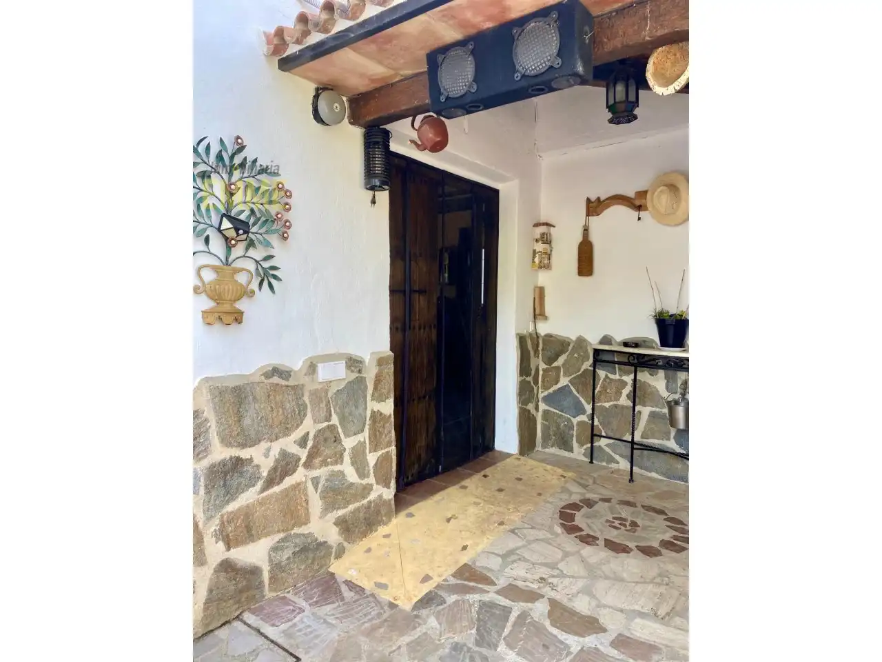Chalet en venta en Centro, imagen 64