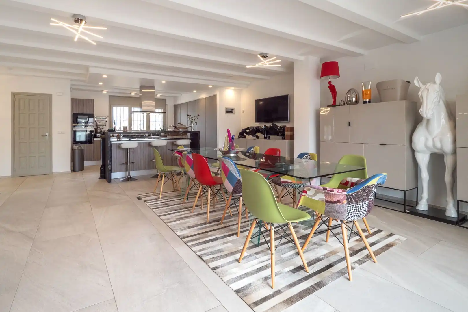 Villa à vendre à Port Grec - Port Moxó, imagen 8