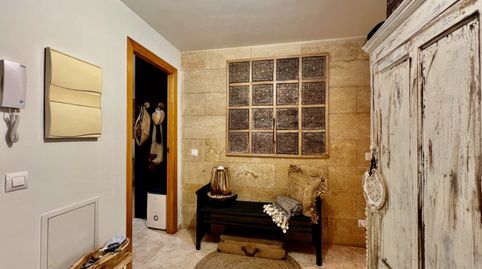 Photo 5 of Flat for sale in Centro ciudad, Jávea / Xàbia
