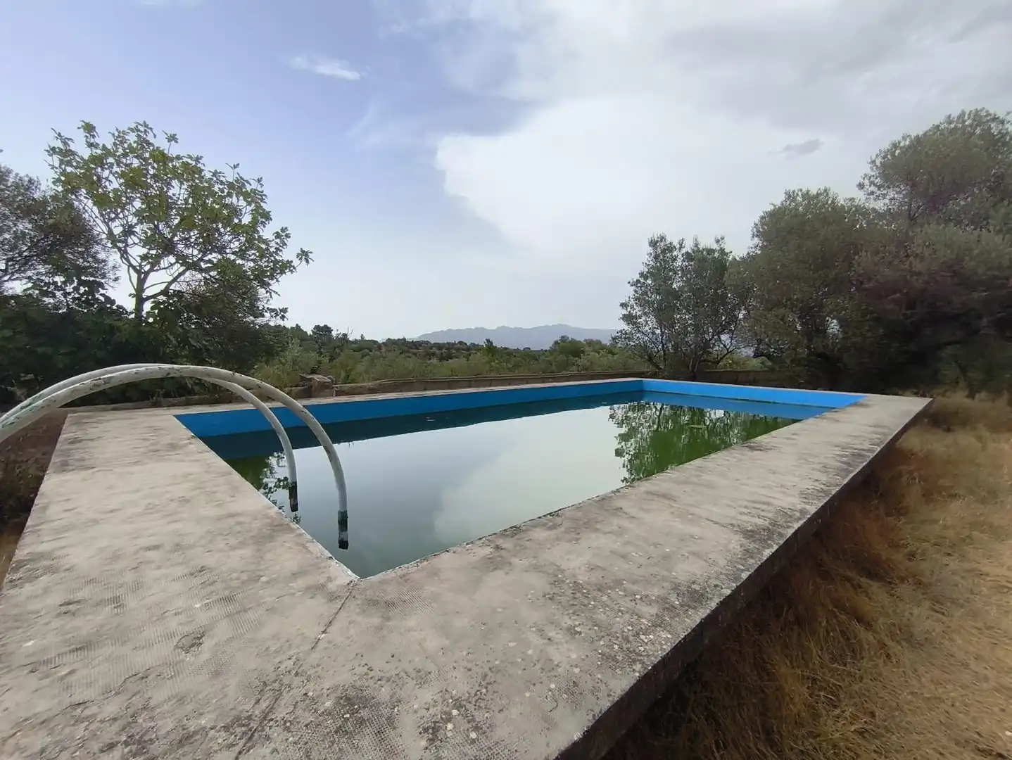 Casa en venta en Aldover, imagen 2