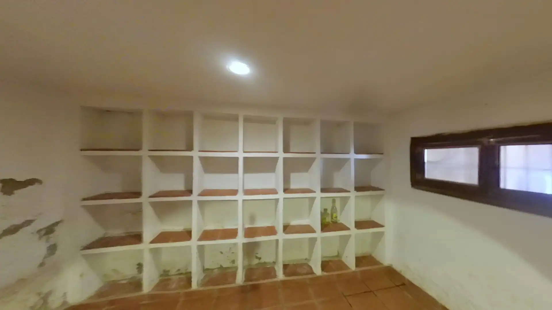 Adosado con terraza en venta en Carrer Sant Ignasi, imagen 34